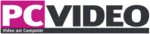 PC Video, Germany PC Video, Germany